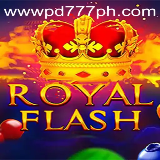 Discover the Thrilling World of RoyalFlash: A Game of Strategy and Skill