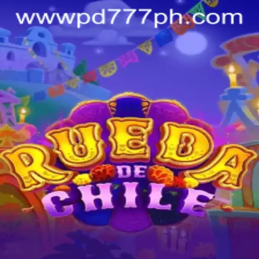 RuedaDeChile: A New Gaming Sensation with PD777