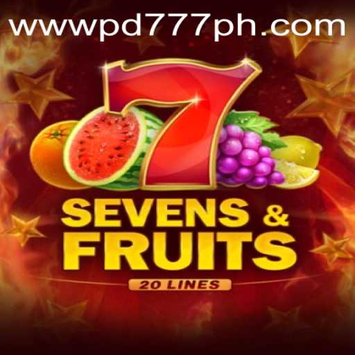 Exploring the Excitement of SevensFruits20: An Engaging Gaming Experience