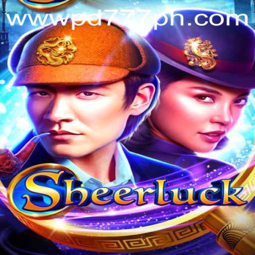 Discover the Excitement of Sheerluck: A Strategic Game with a Modern Twist