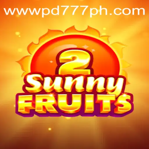 Exploring SunnyFruits2: The Vibrant PD777 Game Experience
