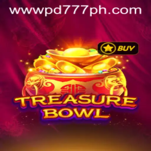 Exploring TreasureBowl: The Exciting New Game - PD777