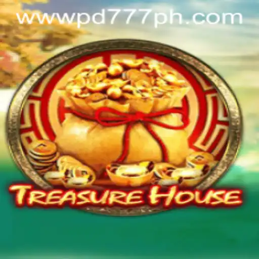 Exploring the Exciting World of TreasureHouse: A Deep Dive into PD777