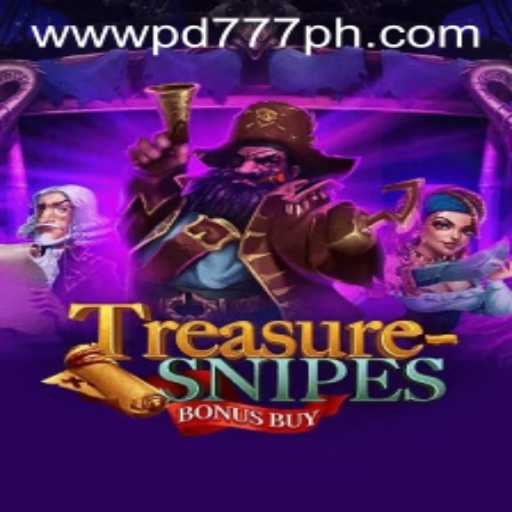 Exploring TreasuresnipesBonusBuy: The Latest Sensation in Online Gaming