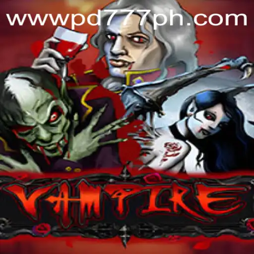 Unveiling the Intricacies of Vampire: An Immersive Game with PD777