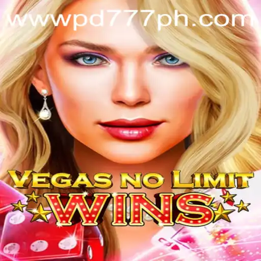 Discover VegasNoLimitWins: A Game of Ultimate Thrills and Strategy