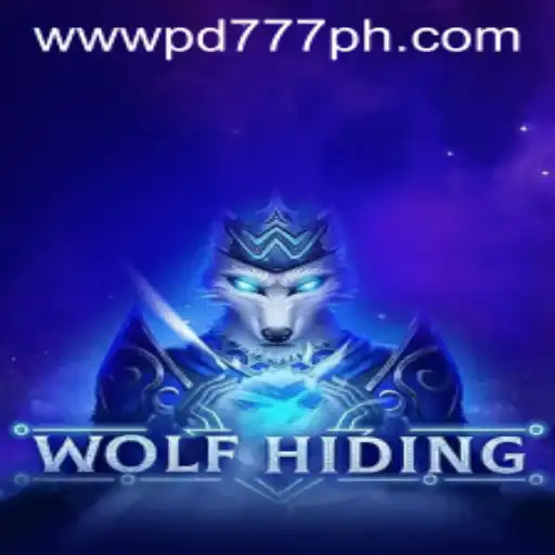 Dive into the Thrilling World of WolfHiding