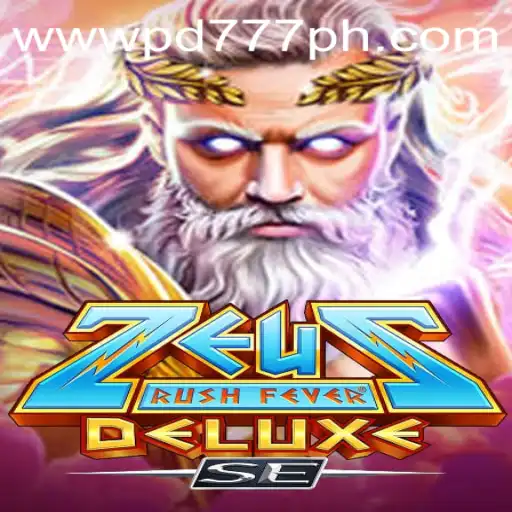 Discover ZeusRushFeverDeluxeSE: A Thrilling Odyssey in Gaming